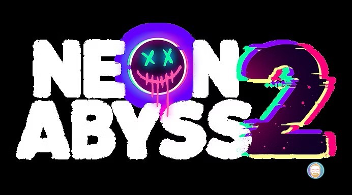¡Neon Abyss 2 sale del acceso anticipado en otoño de 2026 con cooperativo para 4 jugadores y Game Pass!