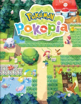 Nintendo Switch 2 celebra la unión familiar en Latinoamérica con fútbol y Pokémon