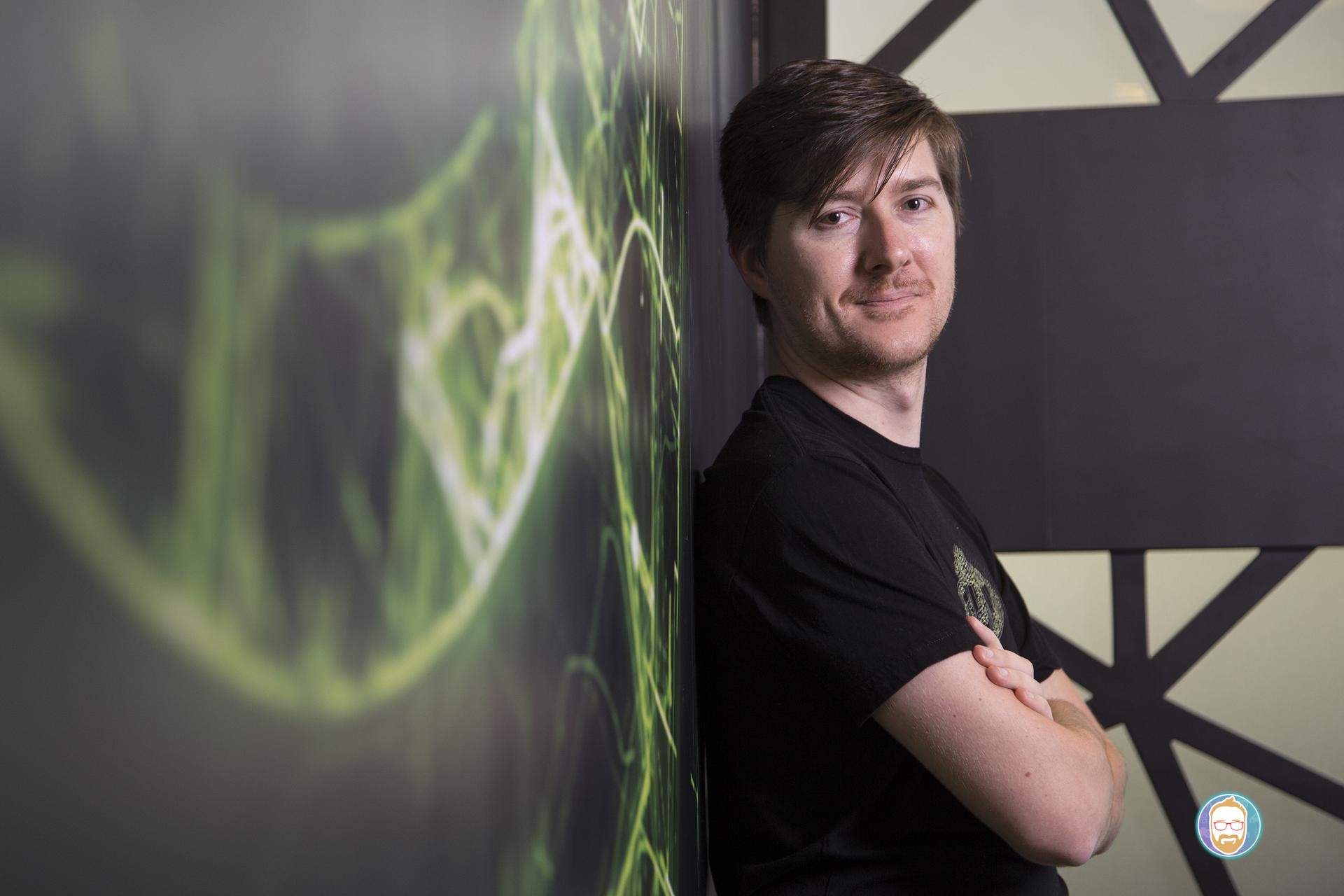 ¡NVIDIA Presenta el Futuro del Gaming! DLSS 3.5 Llega con Ray Reconstruction