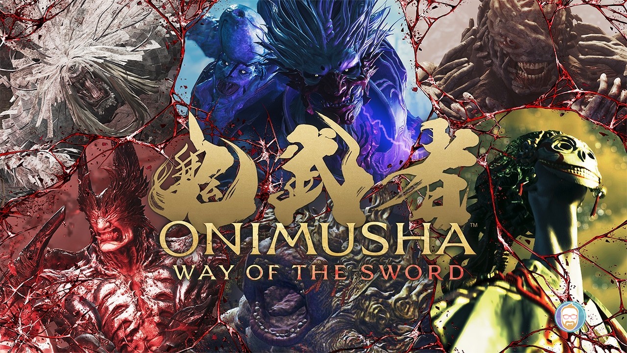 Onimusha: Way of the Sword lanza demo con nuevo contenido y llega a Nintendo Switch 2