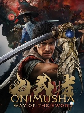 ¡Onimusha: Way of the Sword supera el millón de copias vendidas en su primer día!