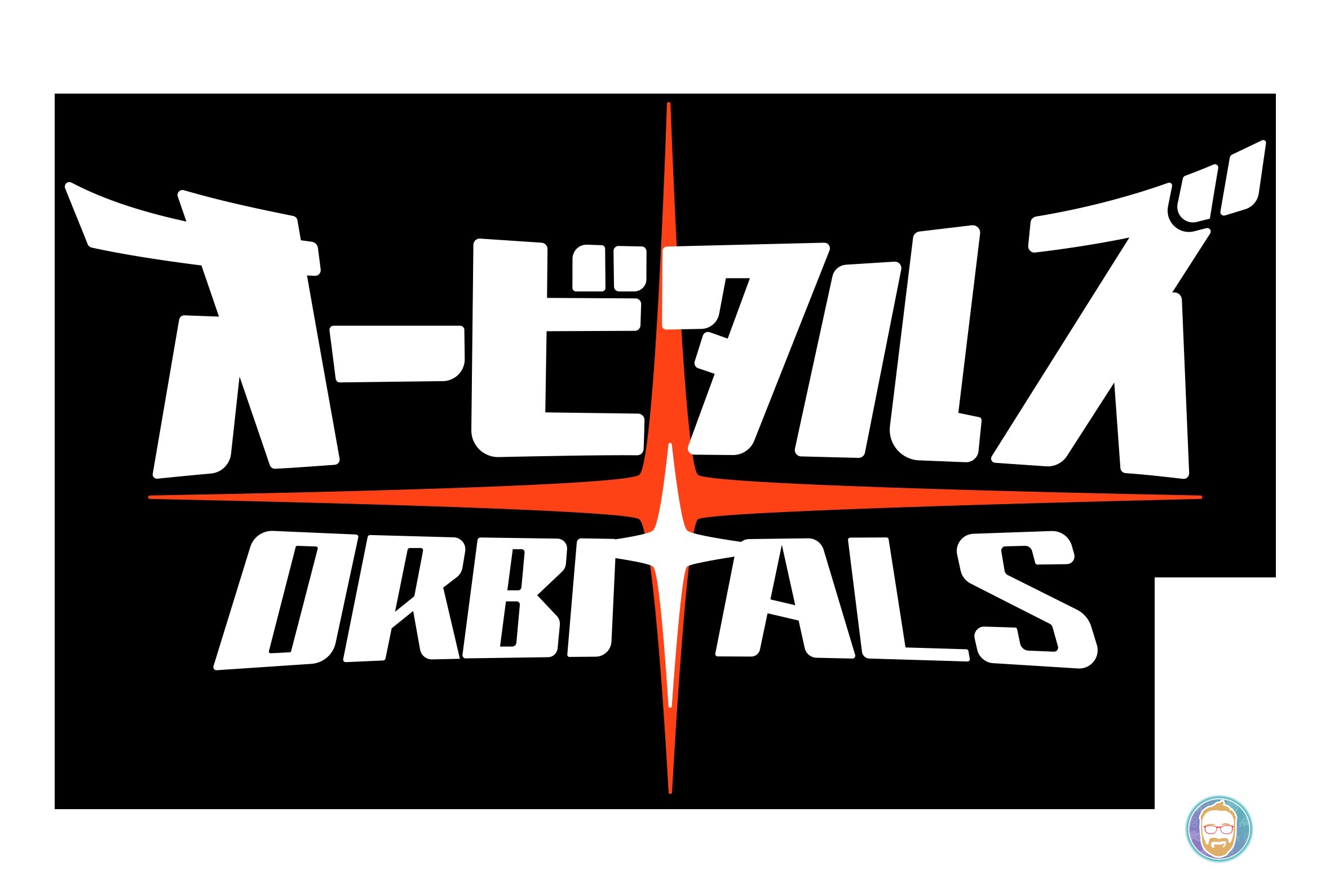 ¡Prepárense familia! Orbitals llega a Nintendo Switch 2 con demos y eventos exclusivos