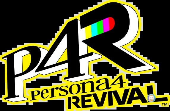 Persona 4 Revival: ¡Nuevo tráiler y detalles del director en Gamescom!