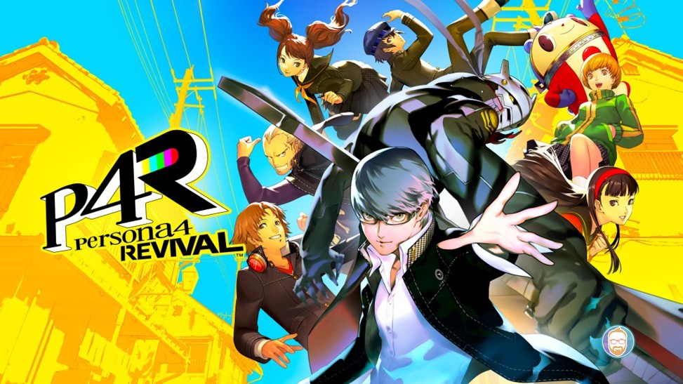 ¡Persona 6 es Real! ATLUS Confirma la Nueva Entrega y Anuncia Persona 4 Revival