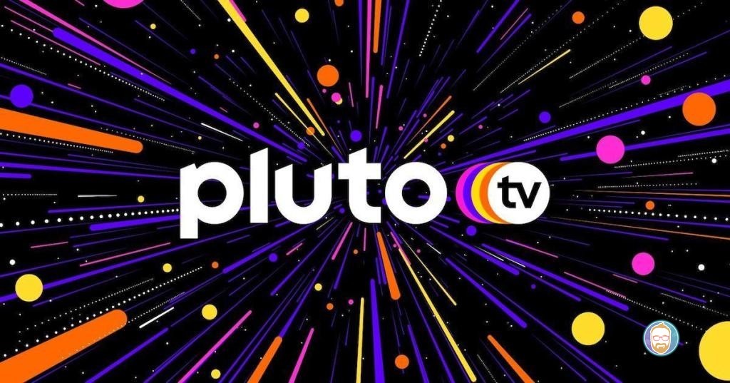 ¡Pluto TV se pone chido en septiembre con cine, música y cultura mexicana!