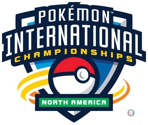 ¡Pokémon NAIC se muda a Chicago! Novedades del Mundial 2026 y PokémonXP