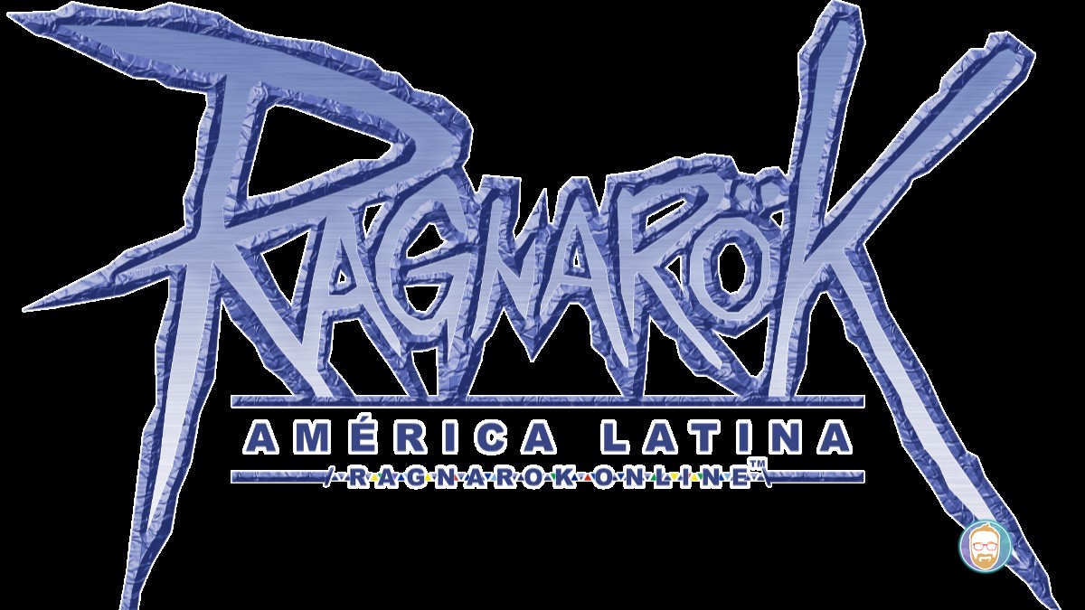Ragnarök Online LATAM: Kumamon, Episodio 18 y Fiesta de Palomitas llegan con la nueva actualización