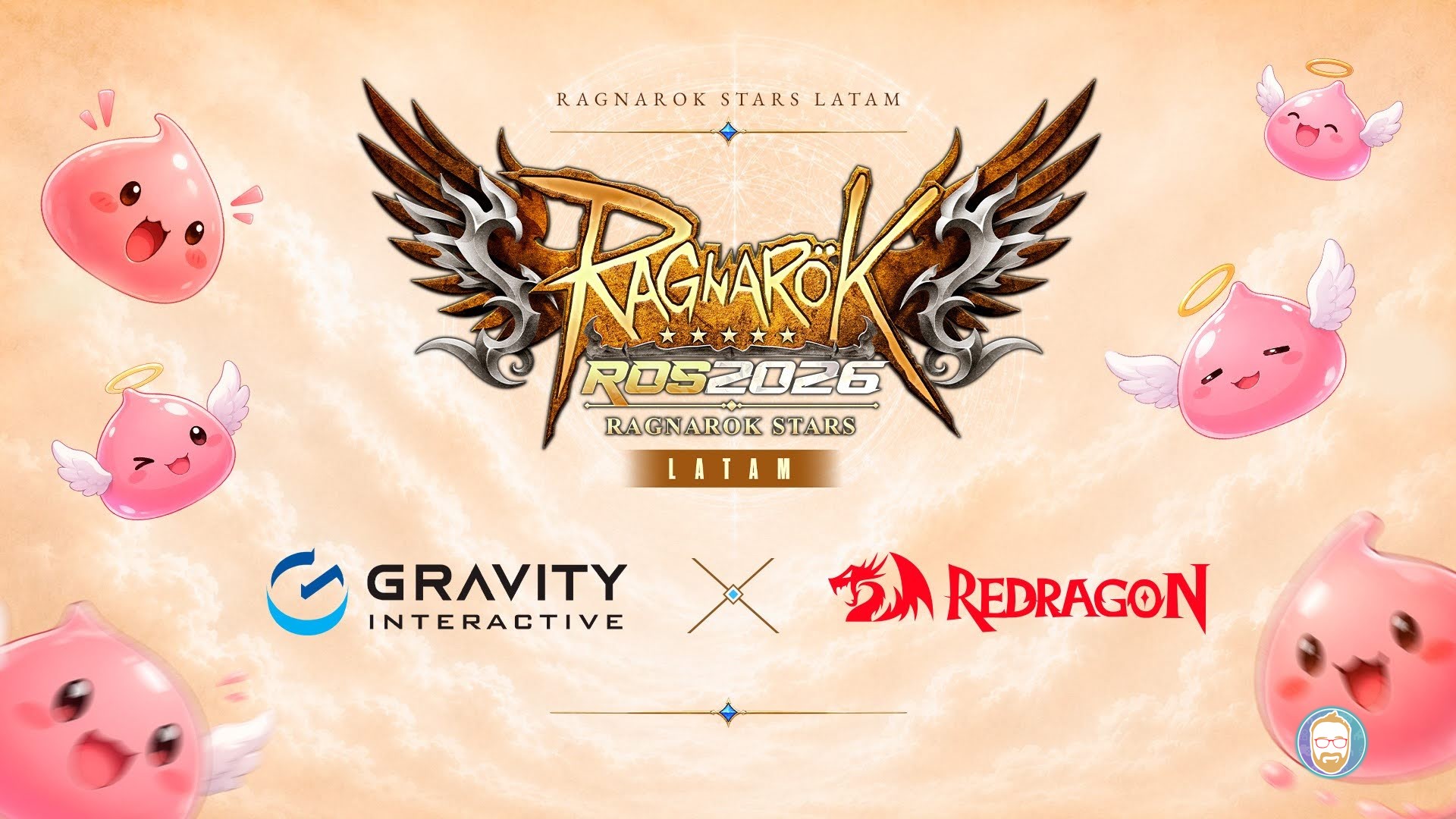 Ragnarök Online Stars LATAM define a los campeones que irán al mundial en Tailandia