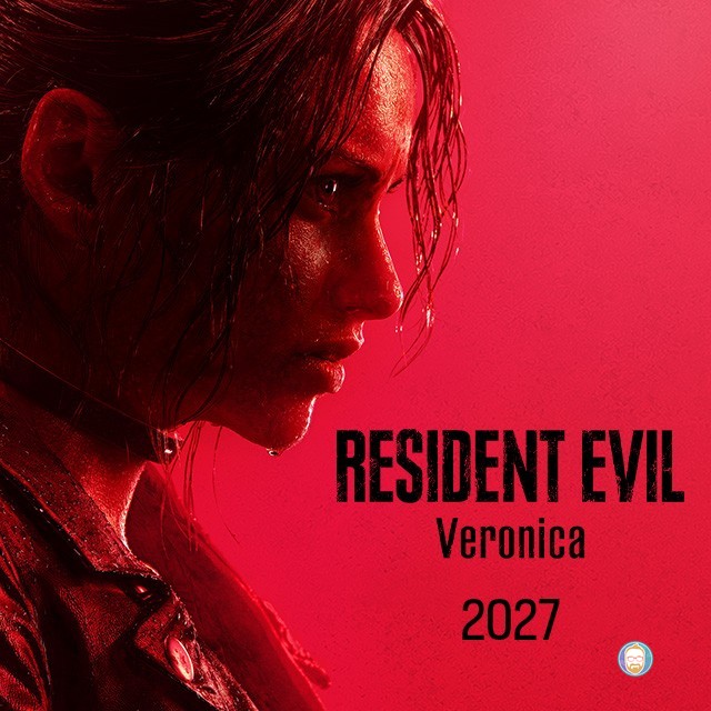 Resident Evil 4 Remake: ¿El DLC que todos esperábamos?