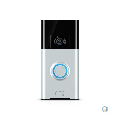 Ring le pone IA a la seguridad del hogar para que sepas qué pasa sin abrir la app