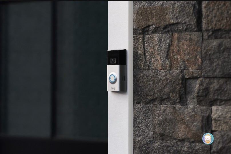 Ring eleva la seguridad del hogar con Rostros Reconocidos y el nuevo cifrado TAKE