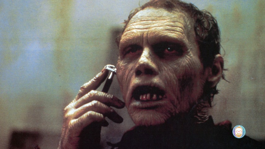 Terror, cine de culto y estrenos imperdibles en MUBI para este mes de octubre