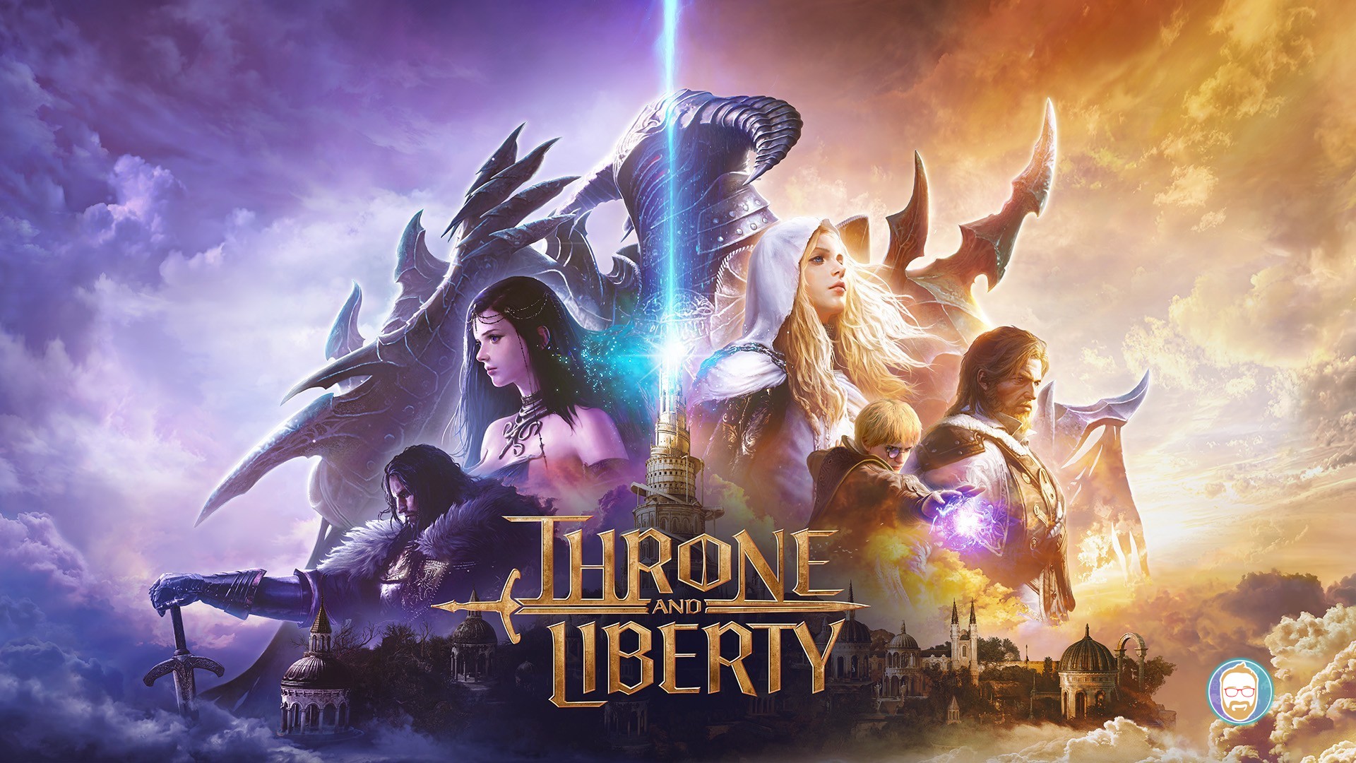 Throne and Liberty cambia de rumbo: NC toma las riendas globales