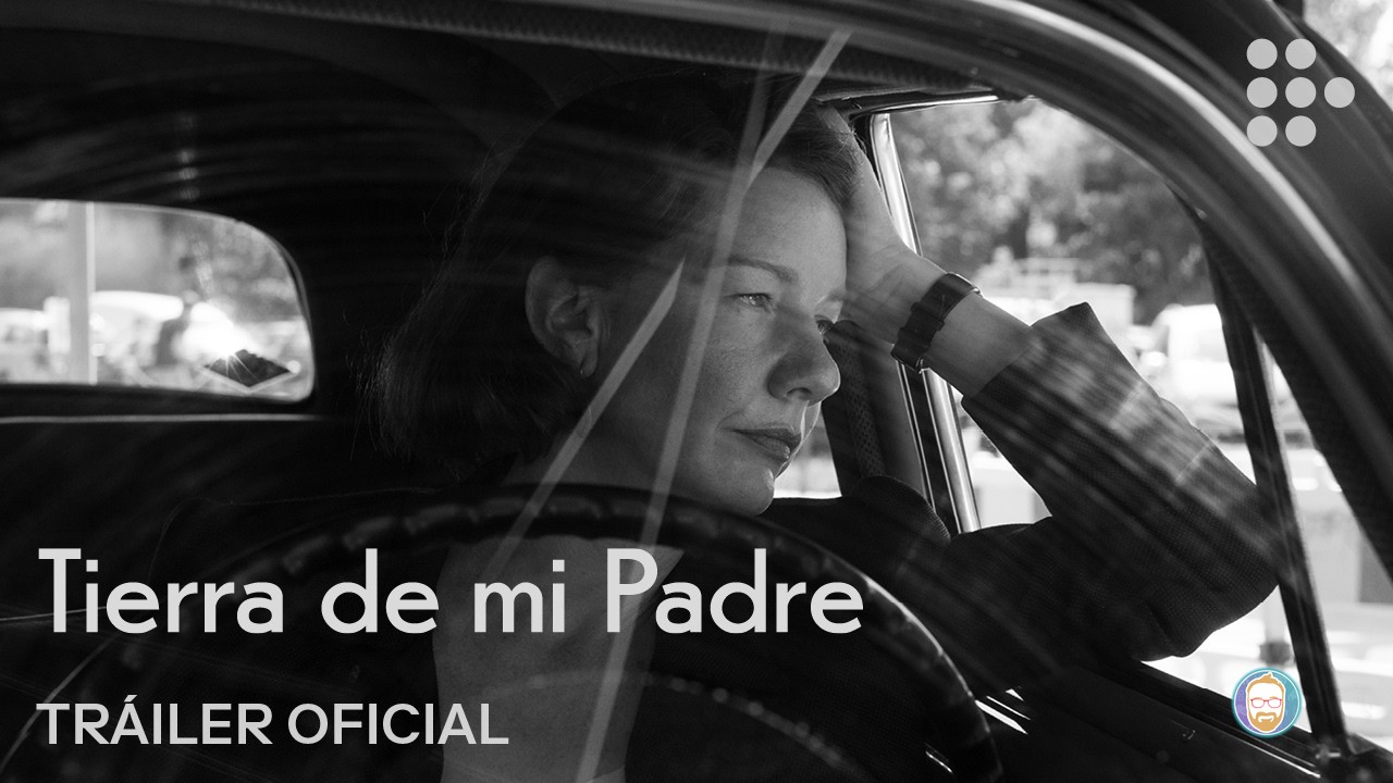 Tierra de mi Padre de Paweł Pawlikowski estrena su tráiler oficial rumbo a los cines de México