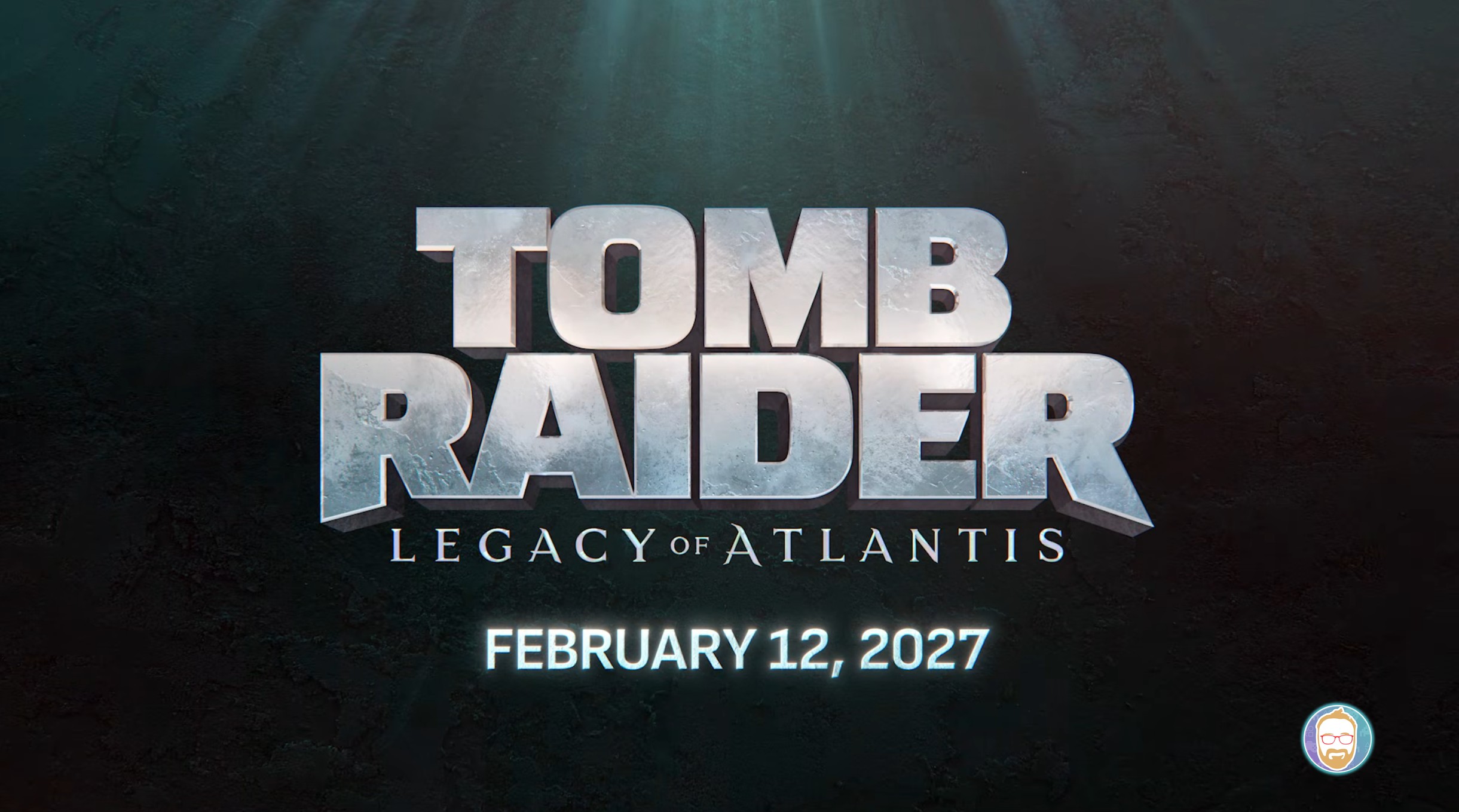 Tomb Raider: Legacy of Atlantis abre preventas en Nintendo Switch 2 con incentivos exclusivos