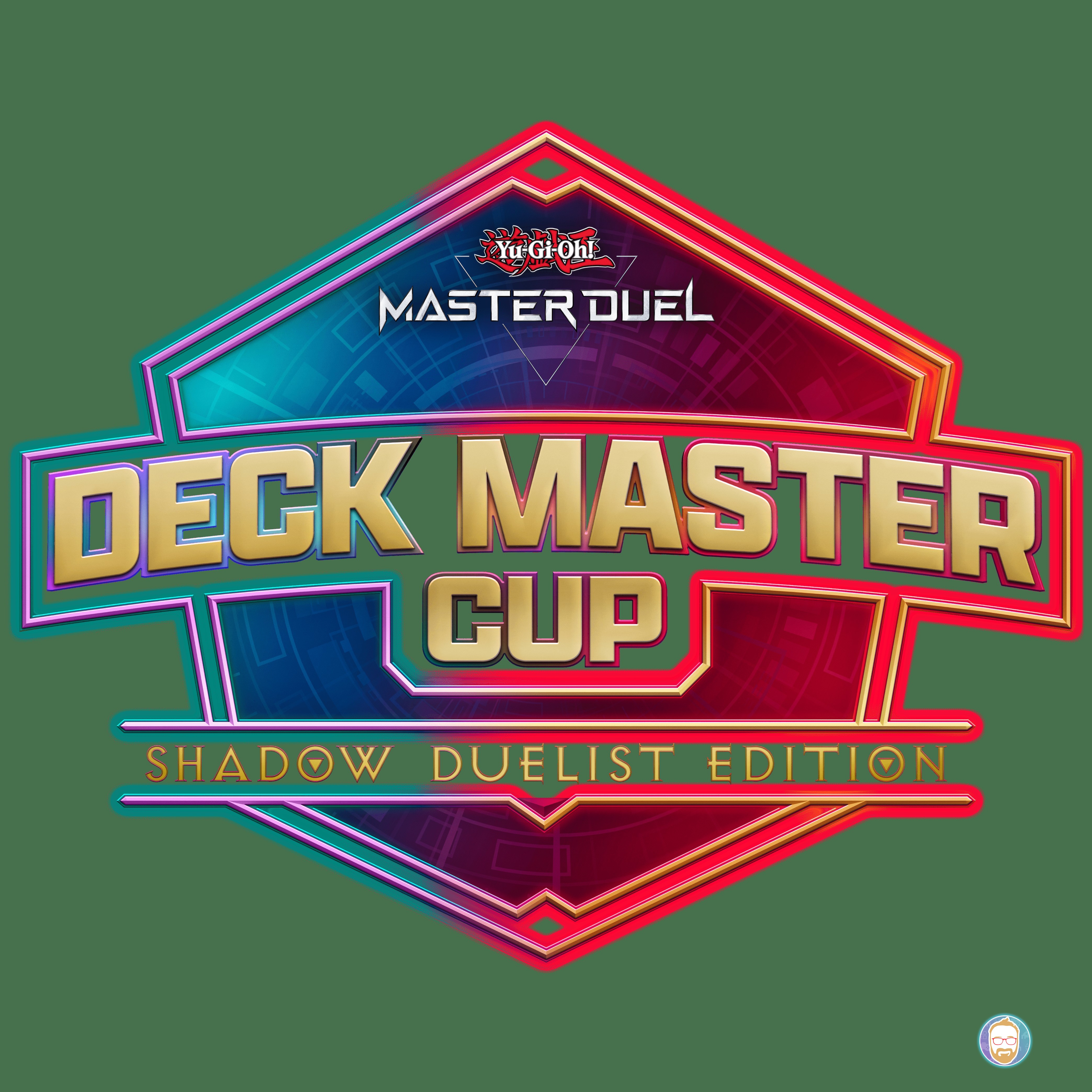¡El Torneo Shadow Duelist de Yu-Gi-Oh! Master Duel Regresa con un Giro Épico