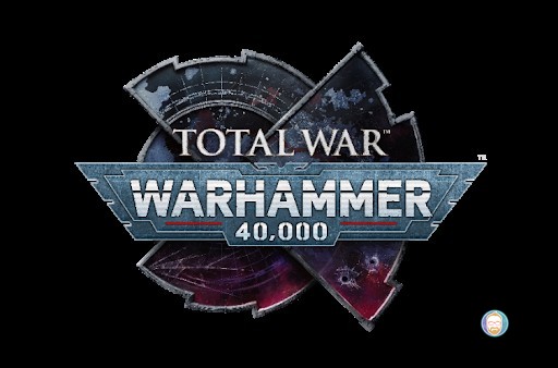 Total War: Warhammer 40,000 revela gameplay y detalles en el PC Gaming Show