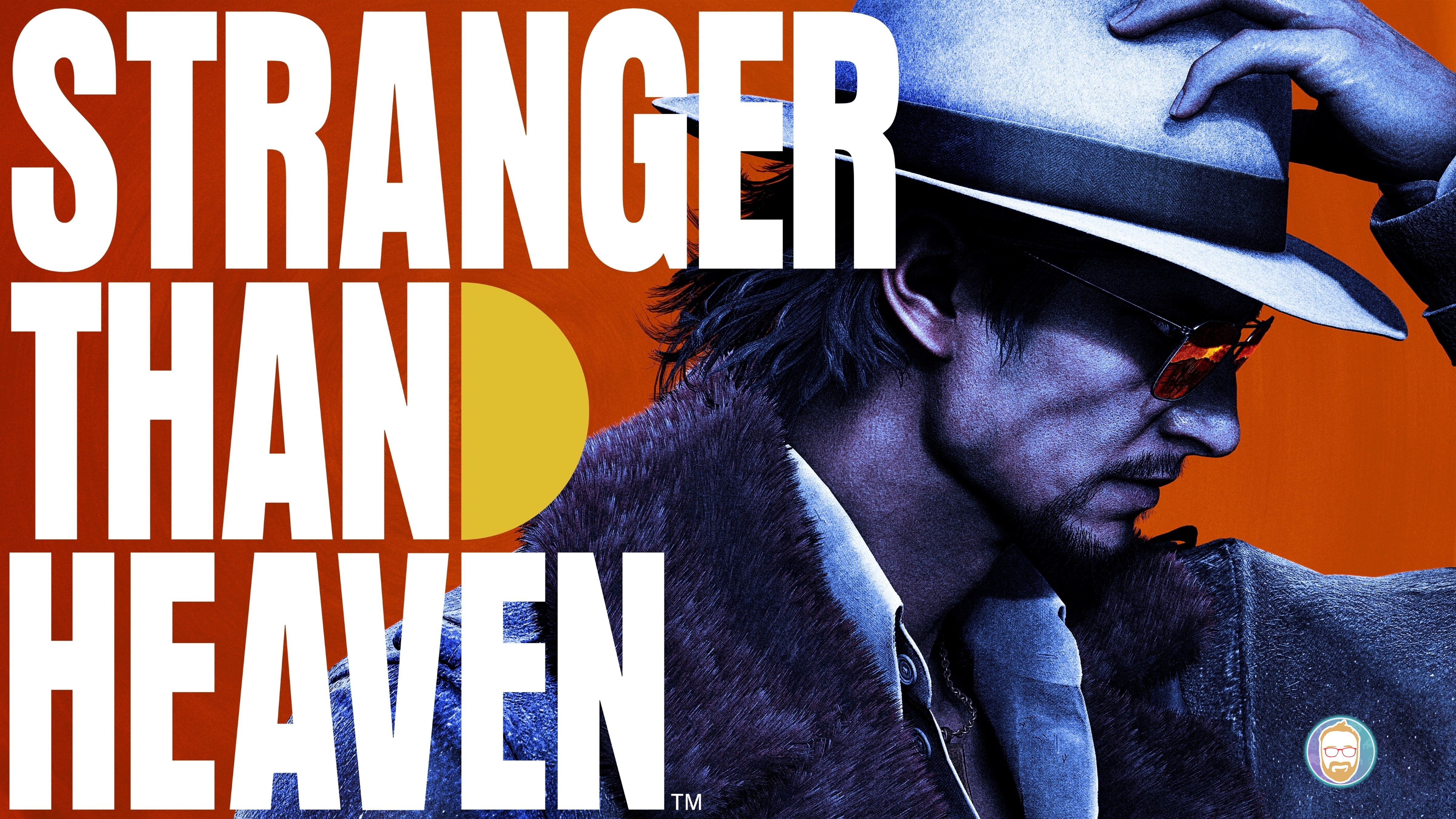 ¡Tupac Shakur regresa en un nuevo juego de SEGA! Stranger Than Heaven ya tiene fecha