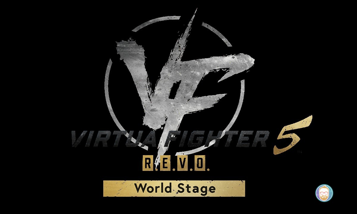 Virtua Fighter 5 R.E.V.O. World Stage se une al catálogo de Xbox Game Pass con juego cruzado