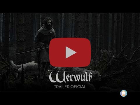 Werwulf: El Primer Tráiler del Nuevo Terror de Robert Eggers