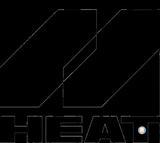 World of Tanks: HEAT ya es Free-to-Play y la acción está que arde