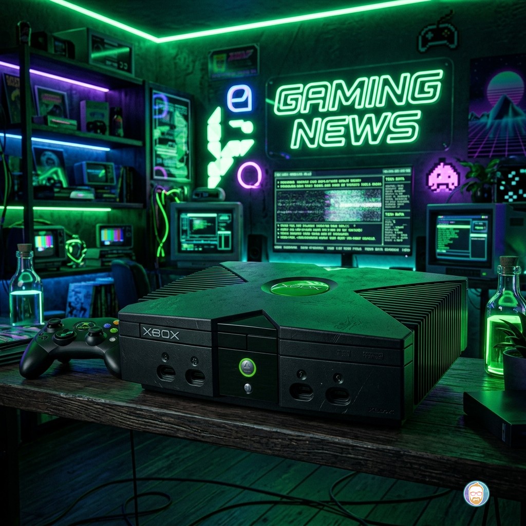 ¡Xbox te regala fines de semana de juego!