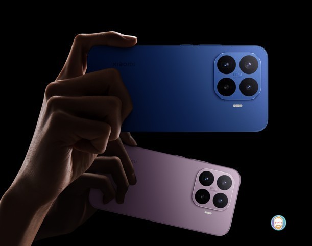 Xiaomi: Gadgets Chidos para el Papá Gamer en su Día