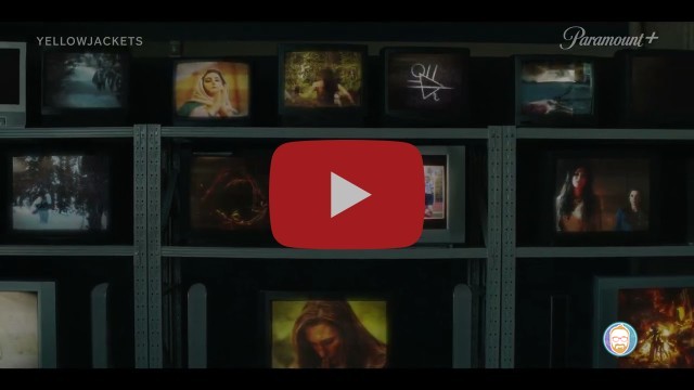 Yellowjackets: La temporada final llega para desatar el caos en Paramount+